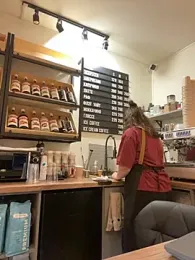 cinnabon_ webcam model stream image