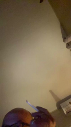 Lolly77 webcam cam4 model stream image