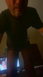 Lolly77 webcam model stream image
