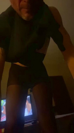 Lolly77 webcam model stream image