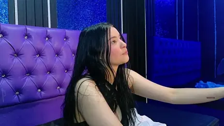 Valeria_Off webcam model stream image