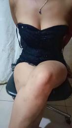 minikit_sexy webcam cam4 model stream image