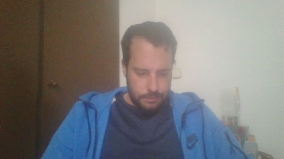 Morenitoo034 webcam cam4 model stream image