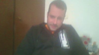 Morenitoo034 webcam model stream image