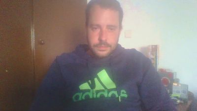 Morenitoo034 webcam model stream image