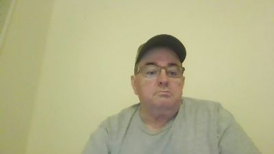 keith65_hot webcam model stream image
