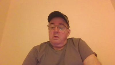 keith65_hot webcam cam4 model stream image