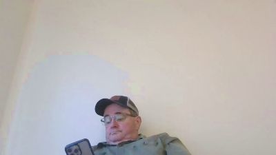 keith65_hot webcam model stream image