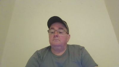 keith65_hot webcam model stream image