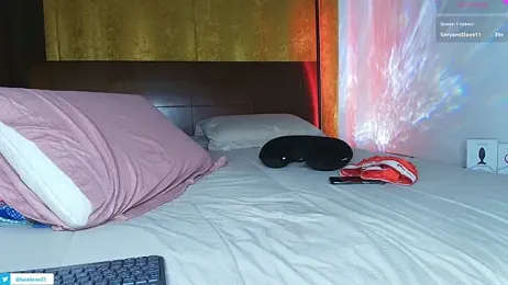 Lucaa_ferrer webcam model stream image