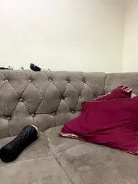 skxxxy webcam model stream image