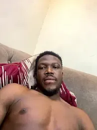 skxxxy webcam model stream image