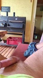 claus_ooe webcam model stream image