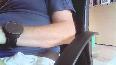 claus_ooe webcam model stream image