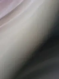 Drkats webcam model stream image