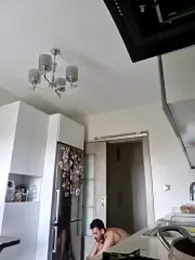 Drkats webcam model stream image