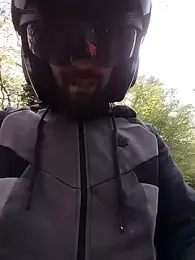 sexy8993 webcam stripchat model stream image