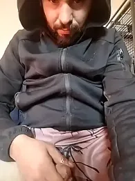 sexy8993 webcam model stream image