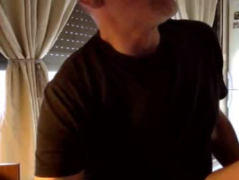 fabro45 webcam chaturbate model stream image