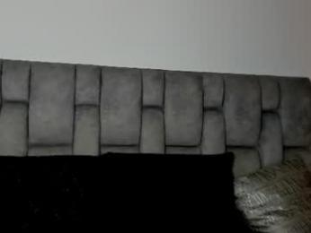 marks_saenz webcam model stream image