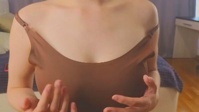 EstaBech webcam cam4 model stream image