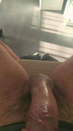 Gallumbero2 webcam cam4 model stream image