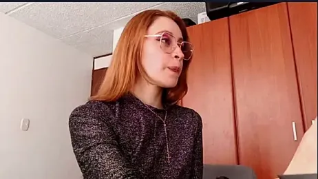 Juls_winter_ webcam stripchat model stream image