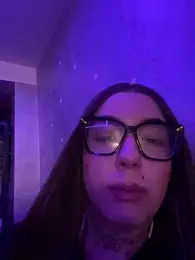 EmaSky webcam model stream image