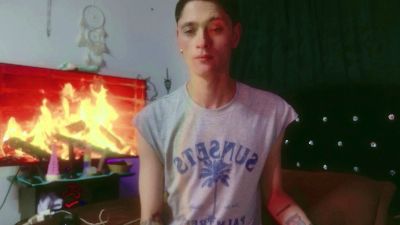 tyler_cat webcam cam4 model stream image