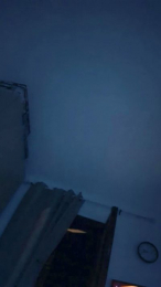 thommy8906hot webcam model stream image