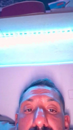 thommy8906hot webcam model stream image