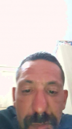 thommy8906hot webcam model stream image