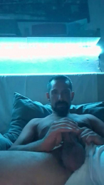 thommy8906hot webcam model stream image