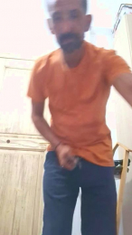 thommy8906hot webcam model stream image