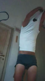 thommy8906hot webcam cam4 model stream image
