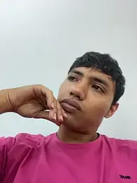 Flirtdick03 webcam model stream image