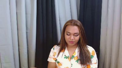 asian_suteishi webcam cam4 model stream image