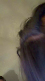 Sofiaydaniel webcam cam4 model stream image