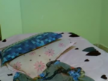 sexy_tabs webcam chaturbate model stream image