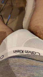 Coppia8092 webcam model stream image