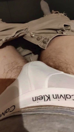 Coppia8092 webcam model stream image