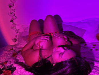 CleeoDenilo webcam model stream image