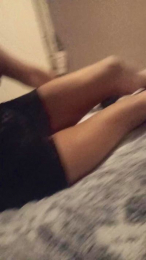 Titouna webcam model stream image