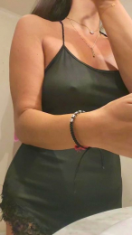 Titouna webcam cam4 model stream image