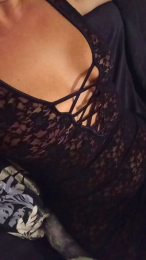 Titouna webcam model stream image