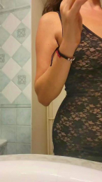 Titouna webcam model stream image