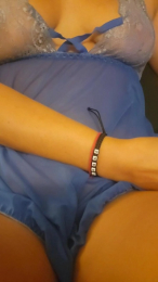 Titouna webcam model stream image
