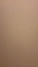 Titouna webcam model stream image