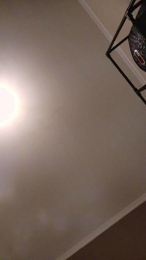 Titouna webcam model stream image