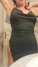 Titouna webcam model stream image